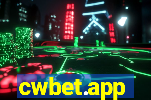 cwbet.app