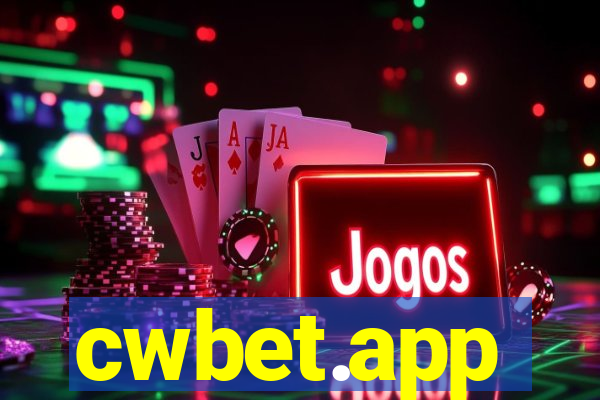 cwbet.app