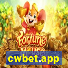 cwbet.app