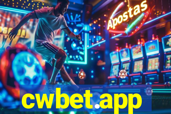 cwbet.app