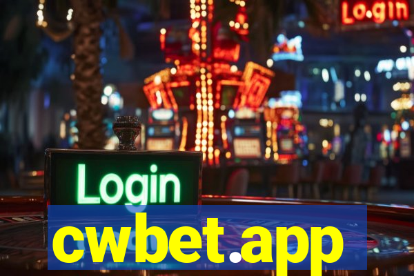 cwbet.app