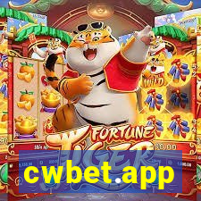 cwbet.app