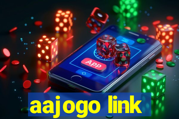 aajogo link