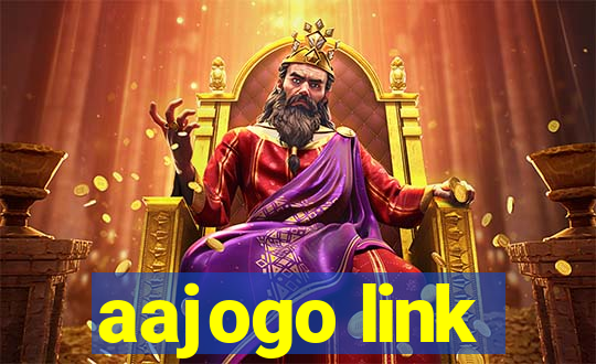 aajogo link