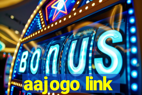 aajogo link