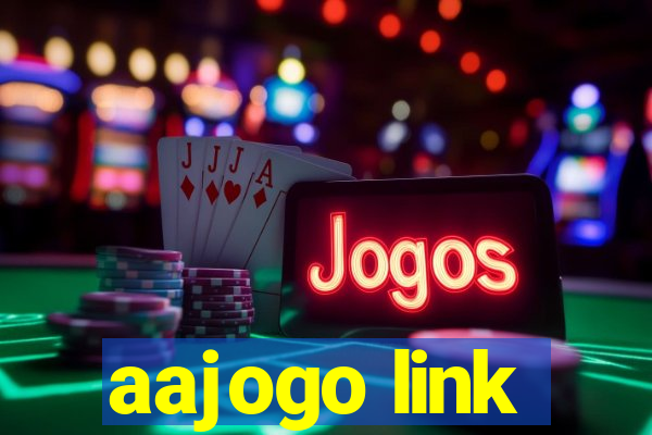 aajogo link