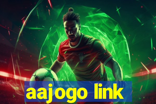 aajogo link