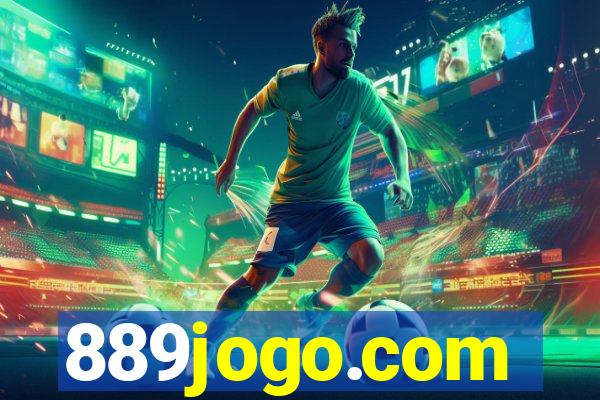 889jogo.com