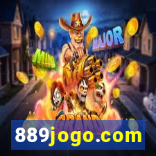 889jogo.com