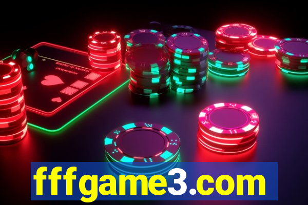 fffgame3.com