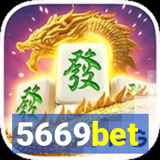 5669bet