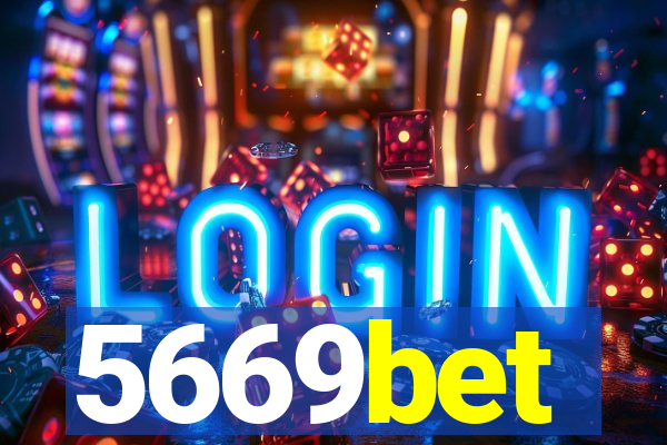 5669bet