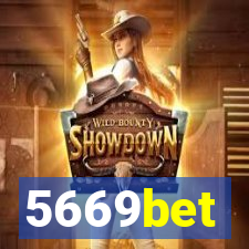 5669bet