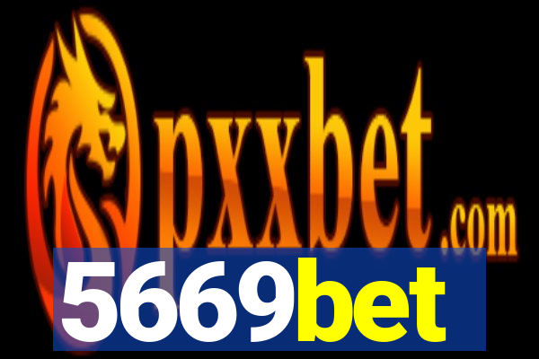 5669bet