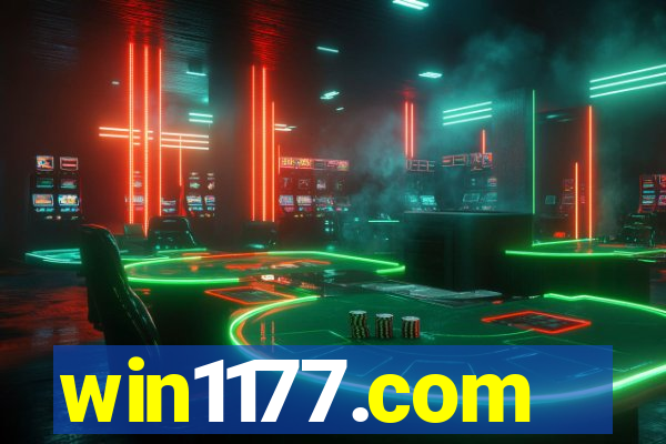 win1177.com