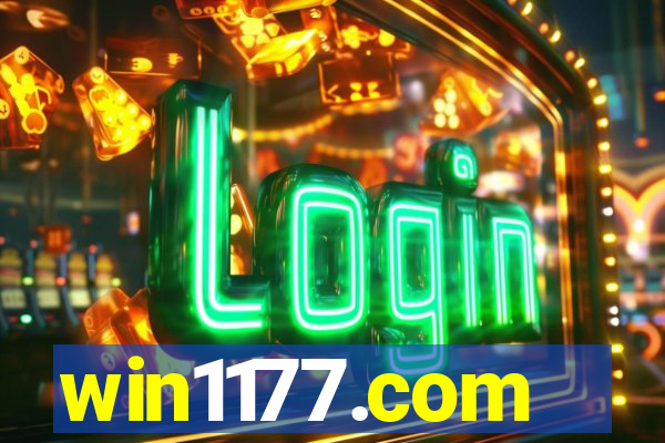 win1177.com