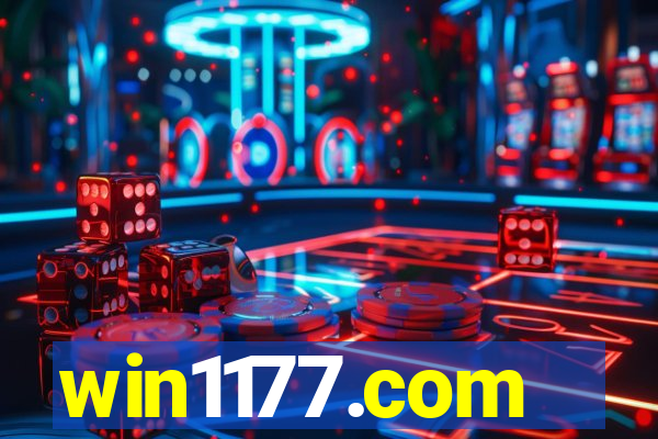 win1177.com