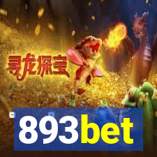 893bet