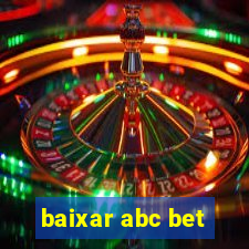 baixar abc bet