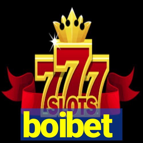 boibet