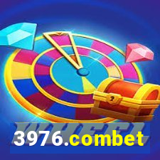 3976.combet