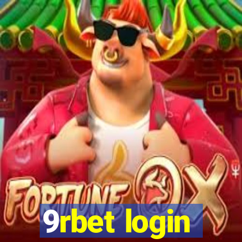 9rbet login