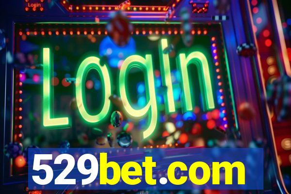 529bet.com