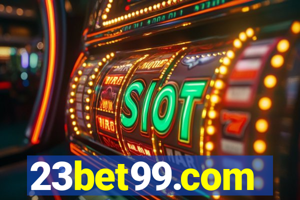 23bet99.com