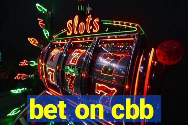 bet on cbb