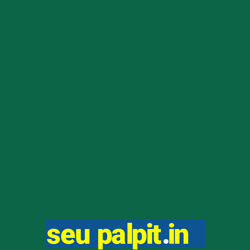 seu palpit.in