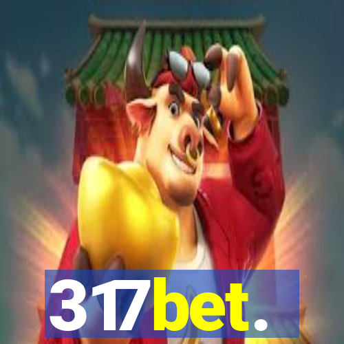 317bet.