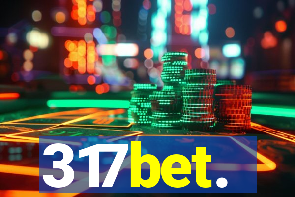 317bet.