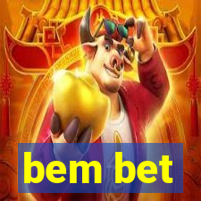 bem bet