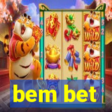 bem bet