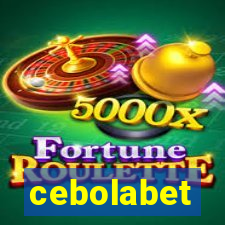 cebolabet