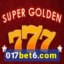 017bet6.com