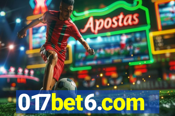 017bet6.com