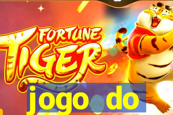 jogo do avi茫ozinho para ganhar dinheiro