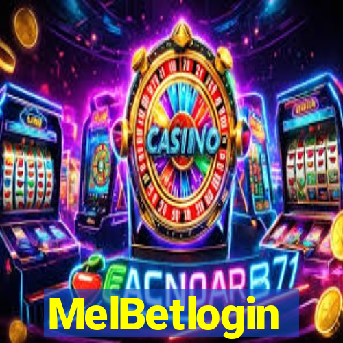 MelBetlogin