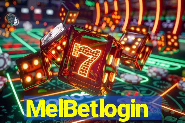 MelBetlogin