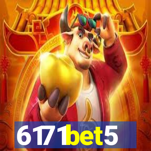 6171bet5