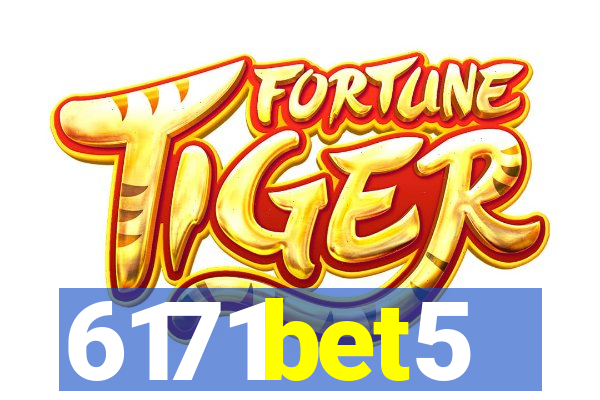 6171bet5