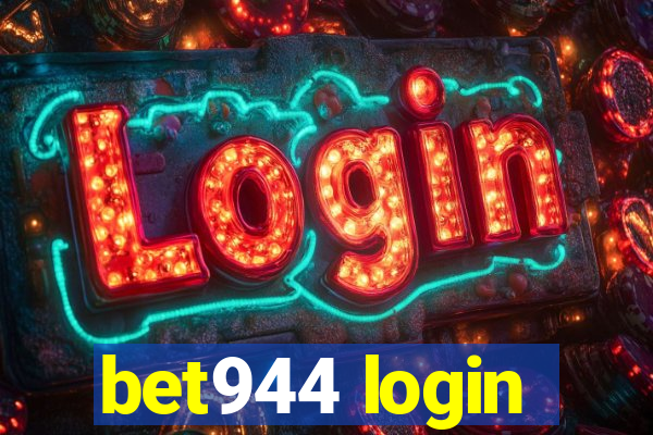 bet944 login