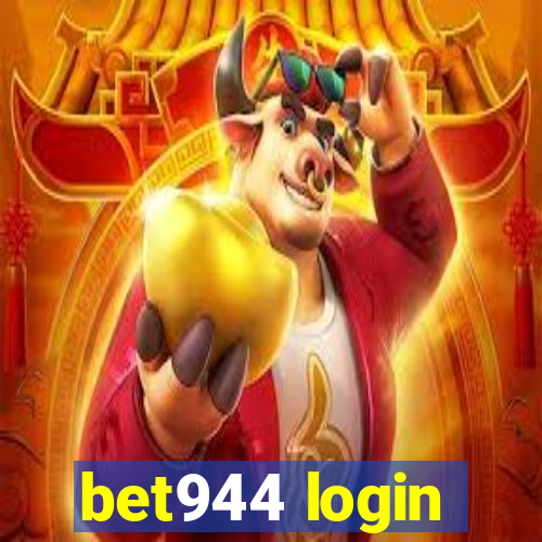 bet944 login