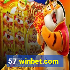 57 winbet.com