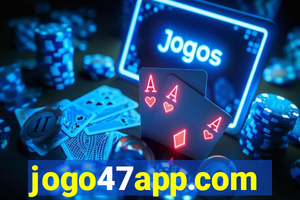 jogo47app.com