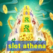 slot athena