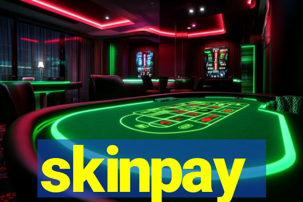 skinpay