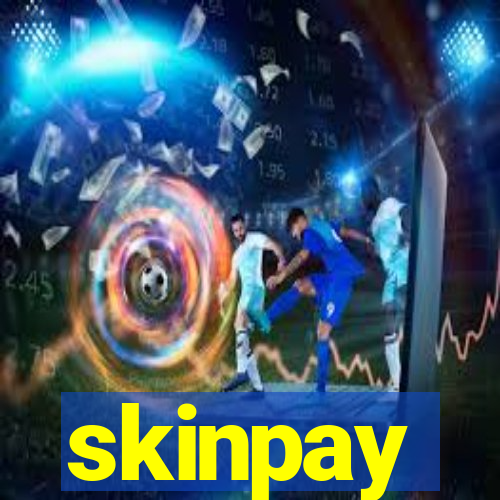 skinpay