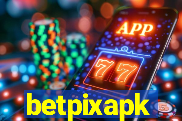 betpixapk